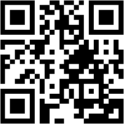 Scan QR-Code