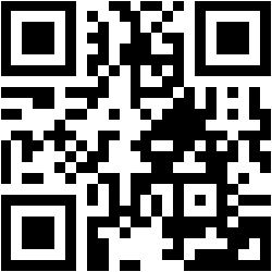 Scan QR-Code