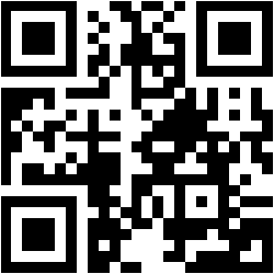 Scan QR-Code