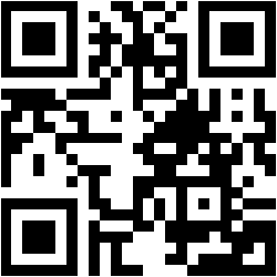 Scan QR-Code