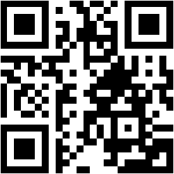 Scan QR-Code