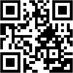 Scan QR-Code