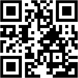 Scan QR-Code