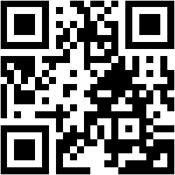 Scan QR-Code