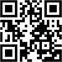 Scan QR-Code