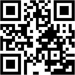 Scan QR-Code