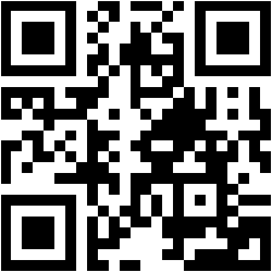 Scan QR-Code