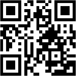 Scan QR-Code