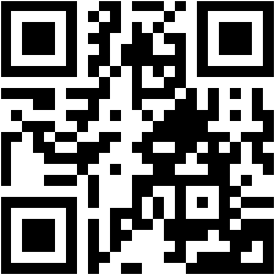 Scan QR-Code