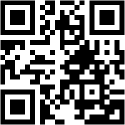 Scan QR-Code