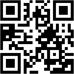 Scan QR-Code