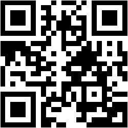 Scan QR-Code