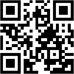 Scan QR-Code