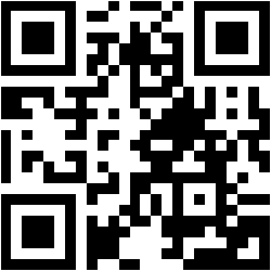 Scan QR-Code