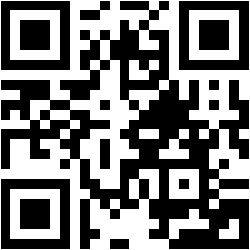 Scan QR-Code