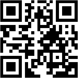 Scan QR-Code