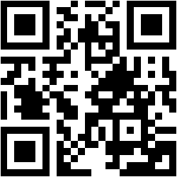 Scan QR-Code