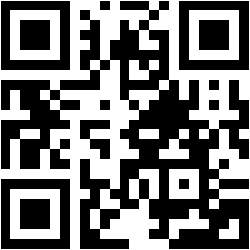 Scan QR-Code