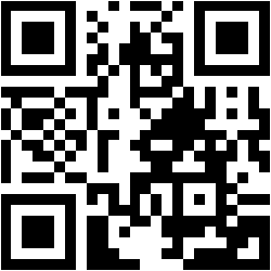 Scan QR-Code