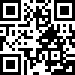 Scan QR-Code