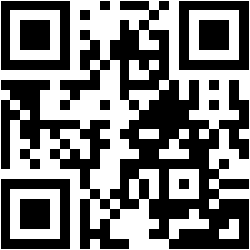 Scan QR-Code