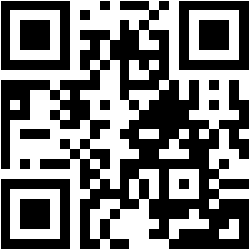 Scan QR-Code