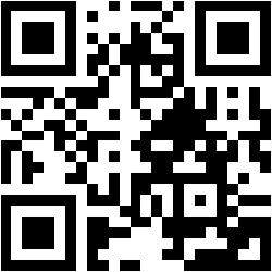 Scan QR-Code