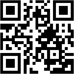 Scan QR-Code