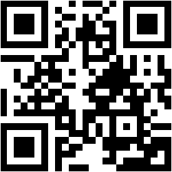 Scan QR-Code