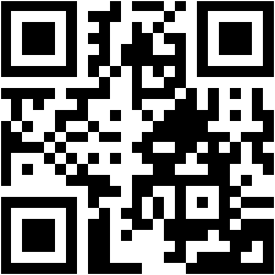 Scan QR-Code