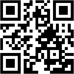 Scan QR-Code