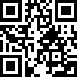 Scan QR-Code