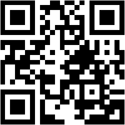 Scan QR-Code