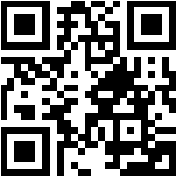 Scan QR-Code