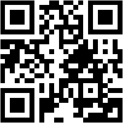 Scan QR-Code