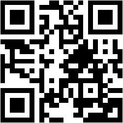 Scan QR-Code