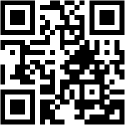 Scan QR-Code