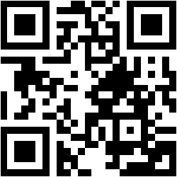 Scan QR-Code