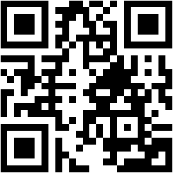 Scan QR-Code