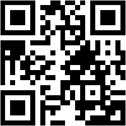 Scan QR-Code