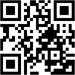 Scan QR-Code