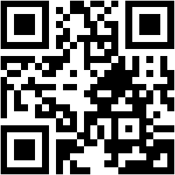 Scan QR-Code