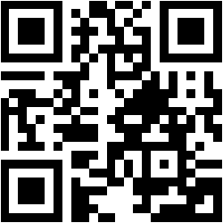 Scan QR-Code