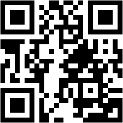 Scan QR-Code