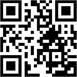 Scan QR-Code