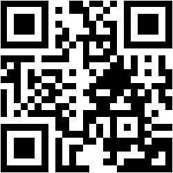 Scan QR-Code