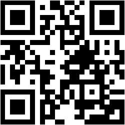 Scan QR-Code