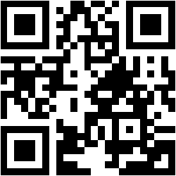 Scan QR-Code