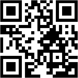 Scan QR-Code