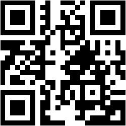 Scan QR-Code